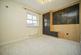 Additional image 12 of Osprey Drive, Stowmarket