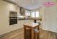 Additional image 10 of West Park Drive, Macclesfield SK10
