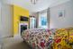 Additional image 14 of Speldhurst Road, Tunbridge Wells, TN4