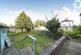 Additional image 34 of Watling Street, Dartford, Kent, DA2