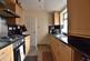 Additional image 3 of Derwent Terrace, Burnopfield, NE16