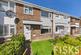 Chiltern Approach, Canvey Island, SS8