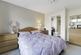 Additional image 16 of Foxglove Way, Rudheath, Northwich