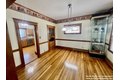Additional image 5 of 616 Adams St, Quincy, MA, 02169