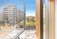 Additional image 15 of South Street, Bury, Greater Manchester, BL9