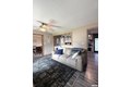 Additional image 19 of 114 E Franklin St, Henderson, IL, 61439