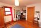 Additional image 14 of Colonel Street, Portpatrick, DG9