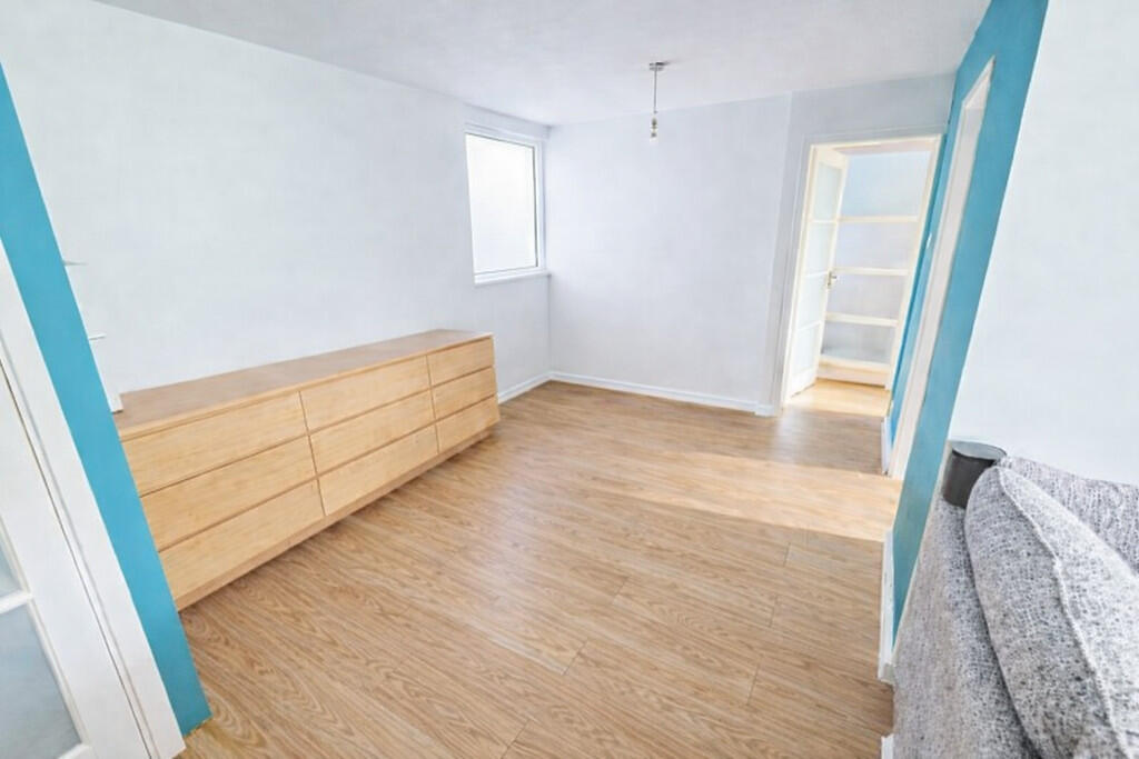 Additional image 6 of Boldmere Gardens, Sutton Coldfield, B73