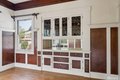 Additional image 12 of 402 Newton Ave, Oakland, CA, 94606