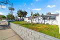 Additional image 41 of 15801 Chatsworth St, Granada Hills, CA, 91344