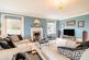 Stoulgrove Lane, Woodcroft, NP16 photo 5