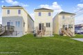 Additional image 22 of 140 Union Ave, Staten Island, NY, 10303