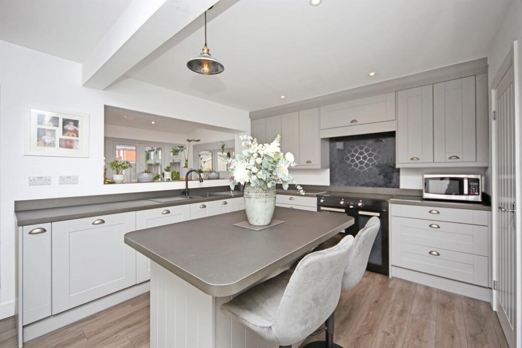 Additional image 7 of Leafield Road, Solihull