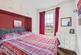 Additional image 10 of Verulam Road, St Albans, AL3
