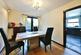 Additional image 7 of Beech Lane, Oldham, OL4