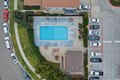 Additional image 21 of 5537 Judith St Apt 1, San Jose, CA, 95123