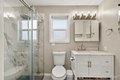Additional image 16 of 2995 Dove Dr, Clarkston, WA, 99403