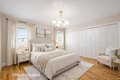 Additional image 12 of 2220 126th St, College Point, NY, 11356