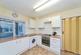 Additional image 5 of Blackwater Road, Eastbourne BN21