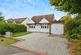 Additional image 2 of North Avenue, Letchworth Garden City