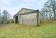 Additional image 41 of Needham Grange, High Needham, Earl Sterndale