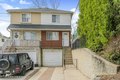 12 Altamont St, Staten Island, NY, 10306