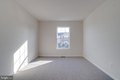 Additional image 25 of 7923 Vernon Ave, Baltimore, MD, 21236