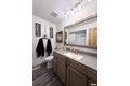 Additional image 38 of 114 E Franklin St, Henderson, IL, 61439