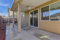 Additional image 20 of 925 Lincolnshire Cir, Lincoln, CA, 95648