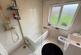 Additional image 9 of Bancyffordd, Llandysul, SA44