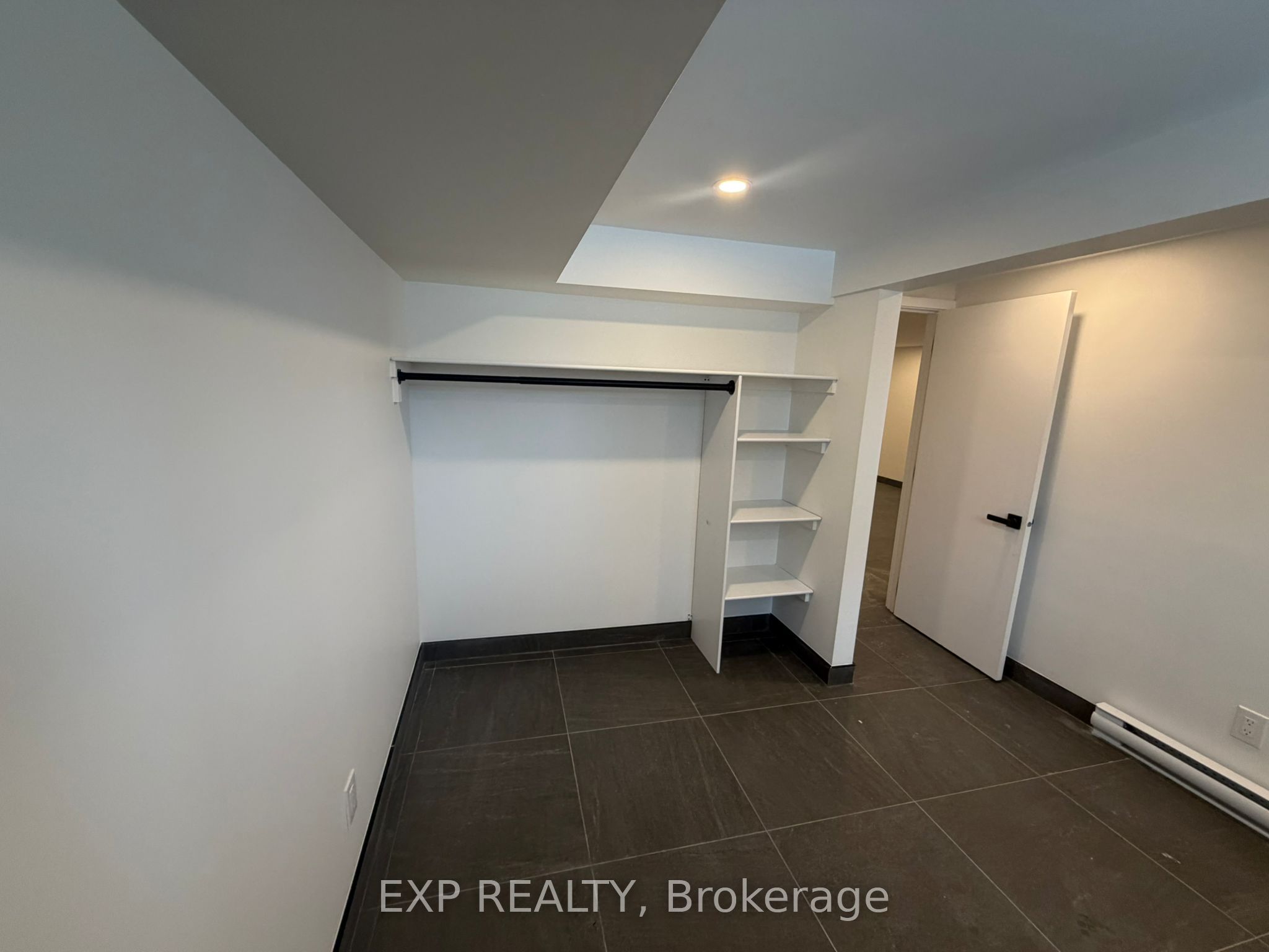 Additional image 6 of 3-813 Norton Avenue, Ottawa, ON, K2B 5P5