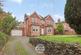 Lichfield Road, Four Oaks, Sutton Coldfield