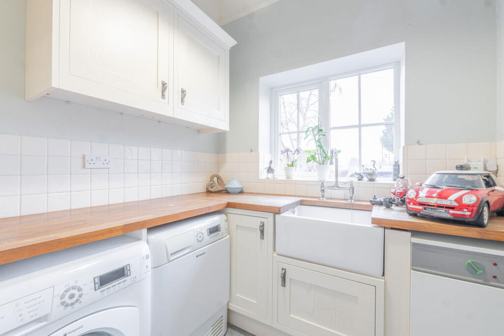 Additional image 18 of Bradley House Farm, Droitwich Road, Bradley Green, Redditch, B96 6QU