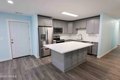 Additional image 15 of 1900 W Mead Ave, Yakima, WA, 98902