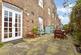 Additional image 10 of Mountbatten House, Deal CT14