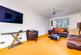 Additional image 11 of Clarry Drive, Four Oaks Estate, Sutton Coldfield, B74 2QT