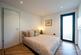 Additional image 30 of Spire View, Humbledon, Sunderland