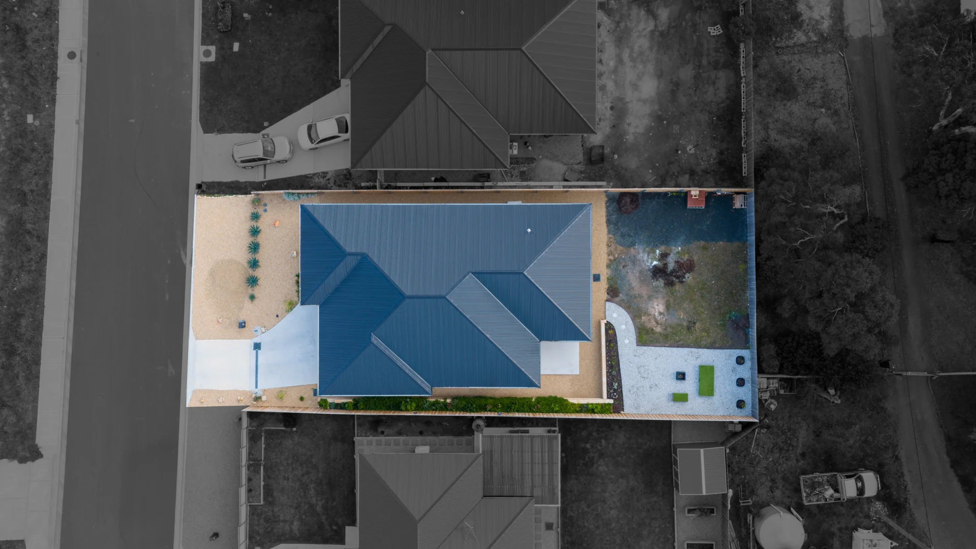 Additional image 22 of 17 Eonia Ave, Risdon Vale TAS 7016