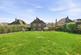 Additional image 4 of Monahan Avenue, Purley CR8