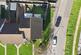 Additional image 20 of Shepley Mews, Enfield