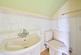Additional image 11 of Garstang Road, Chipping, PR3