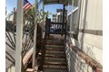 Additional image 5 of 1001 W Lambert Rd Spc 219, La Habra, CA, 90631