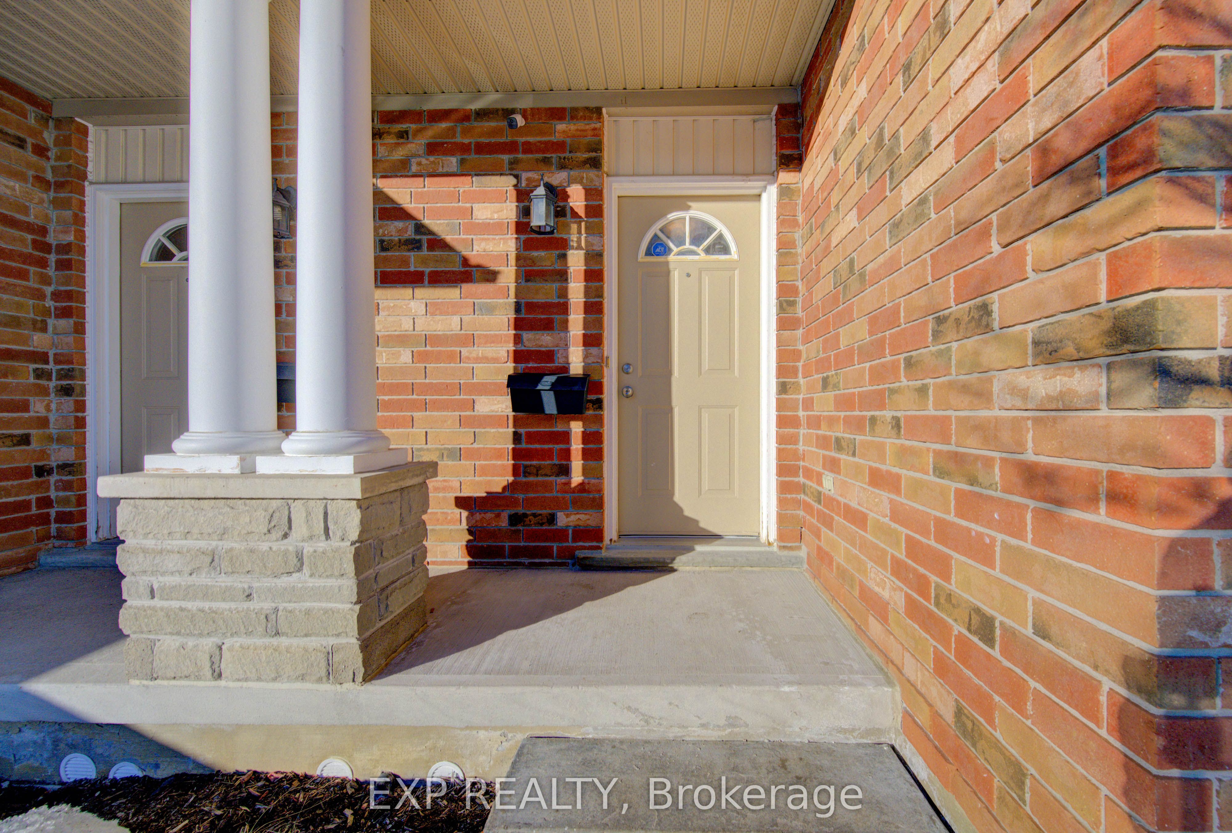 Additional image 3 of 27-400 Wilson Avenue, Kitchener, ON, N2C 2S1