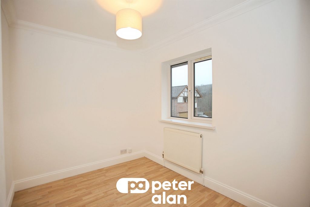 Additional image 27 of 4 bed detached house for saleGlendale Gardens, Fleur De Lis, Blackwood NP12