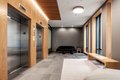 Additional image 31 of 150 Camden St Unit 406, Boston, MA, 02118