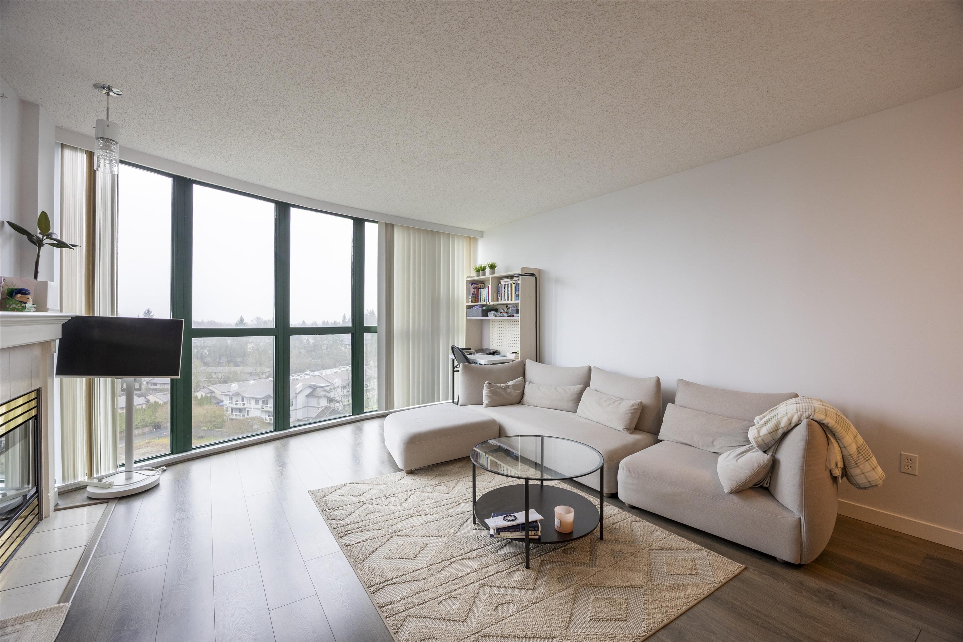 Additional image 3 of 1004-1190 Pipeline Road, Coquitlam, BC, V3B 7T9