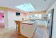 Additional image 18 of Berriedale Drive, Sompting BN15