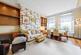 Additional image 4 of Campden Hill Road, London, W8