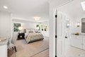 Additional image 21 of 1321 Butterfield Rd, San Anselmo, CA, 94960