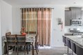 Additional image 52 of 1709 Bounds Ln, Woodland, CA, 95776